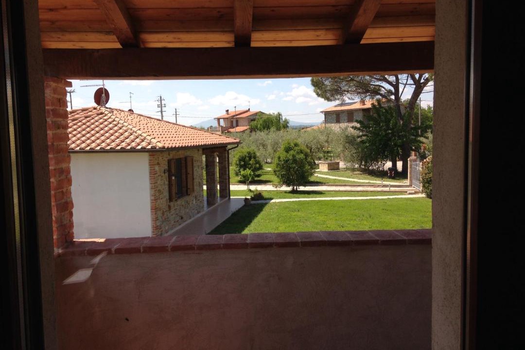 Photo of Others in Castiglione del Lago