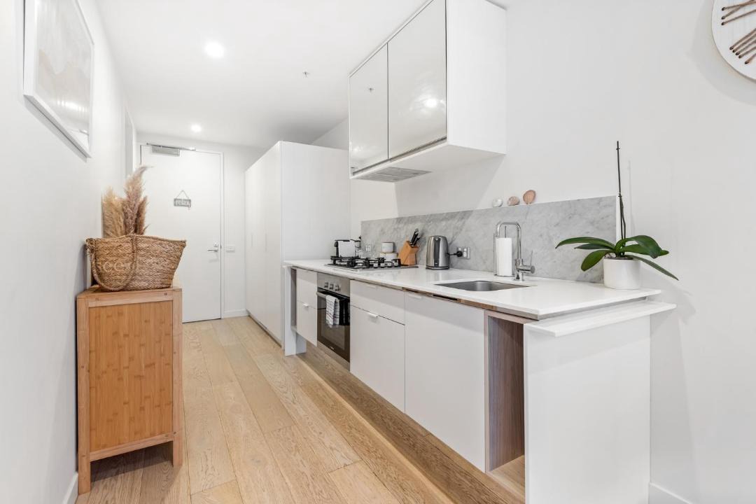 Photo of Kitchen in Brighton