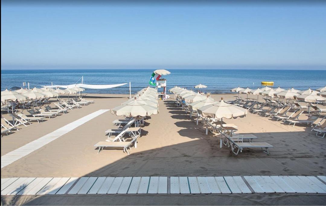 Photo of Others in San Vincenzo