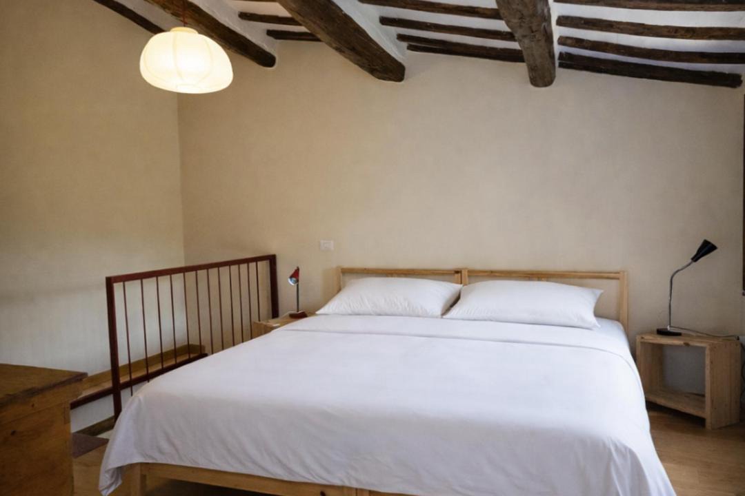 Photo of Others in Torre del Colle