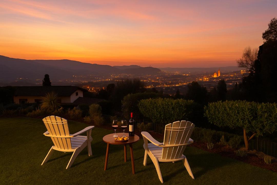 Photo of Others in Castiglion Fiorentino
