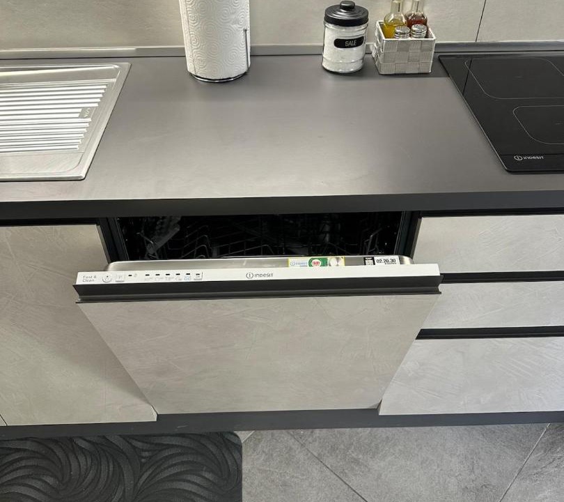 Photo of Kitchen in Petrignano
