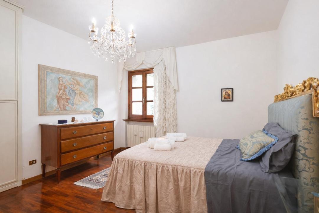 Photo of Others in Monsummano Terme