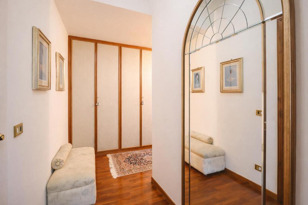 Photo of Others in Monsummano Terme