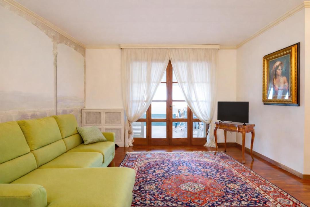 Photo of Others in Monsummano Terme