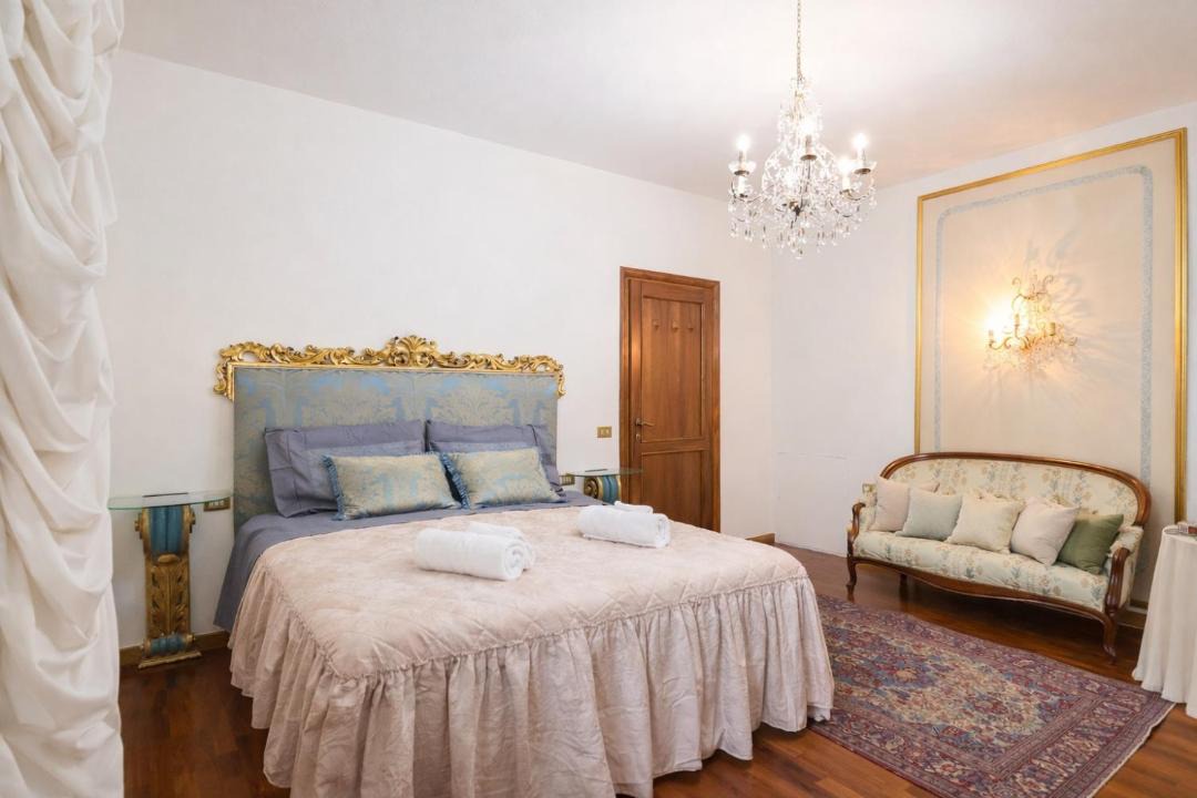 Photo of Others in Monsummano Terme