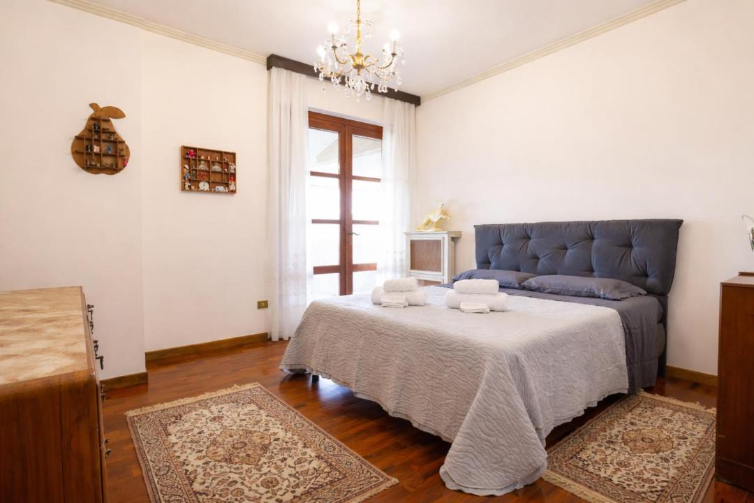 Photo of Bedroom in Monsummano Terme
