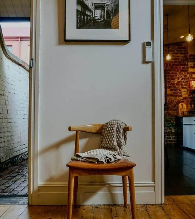 Photo of Others in Fitzroy