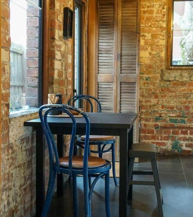 Photo of Others in Fitzroy