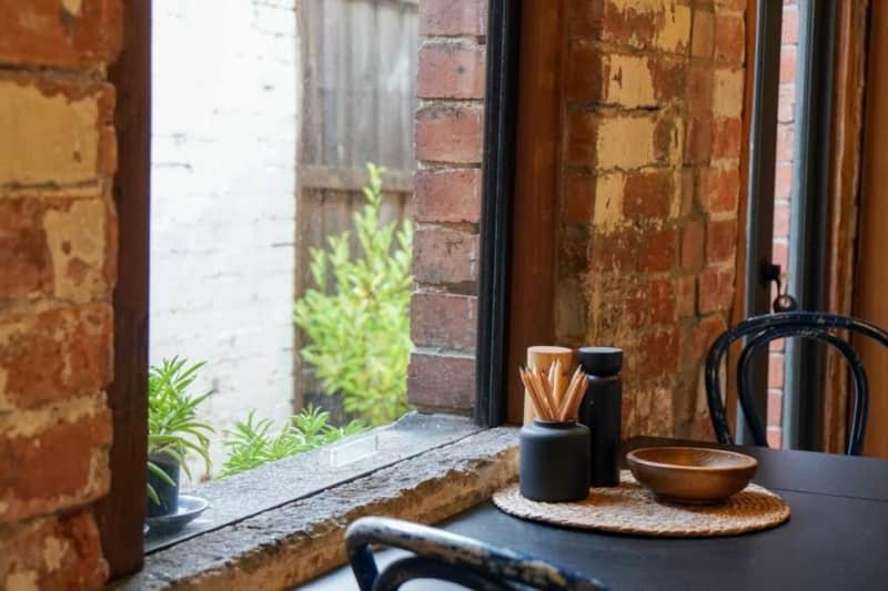 Photo of Others in Fitzroy