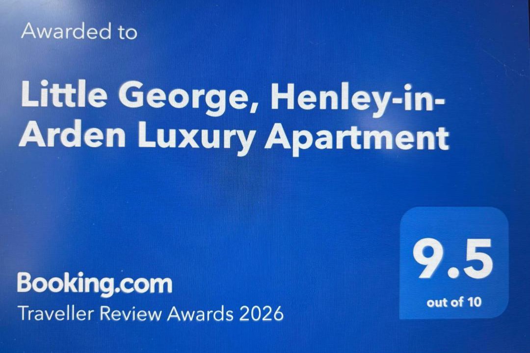 Photo of Others in Henley-in-Arden