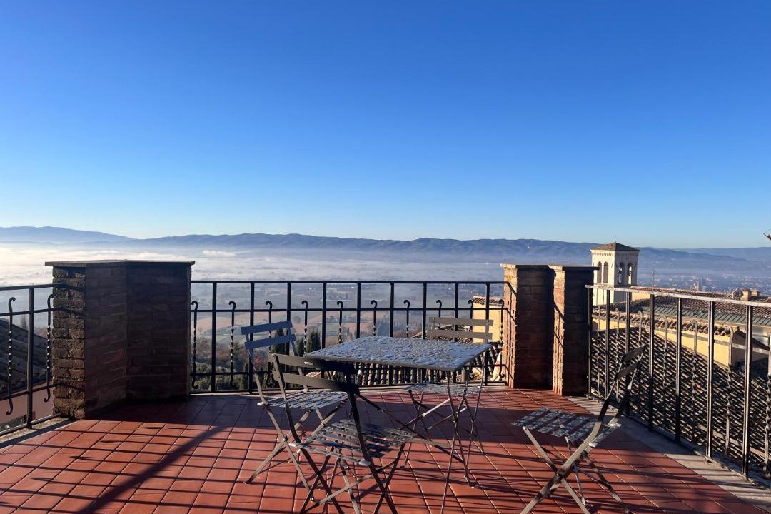 Photo of Others in Assisi