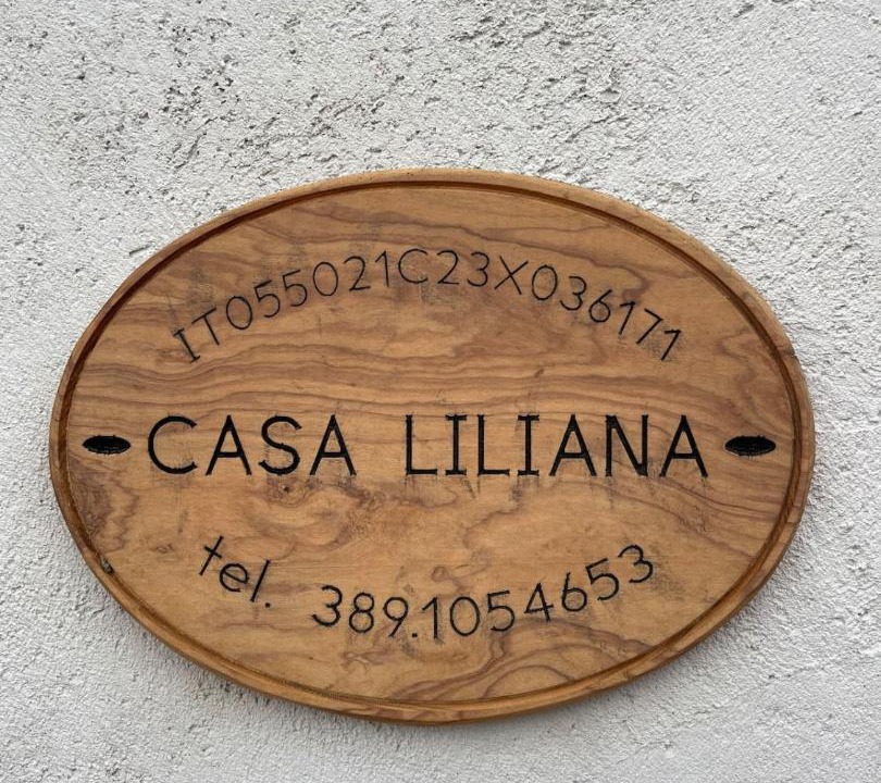 Photo of Others in San Lorenzo