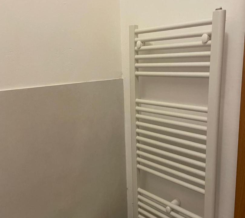 Photo of Bathroom in San Lorenzo