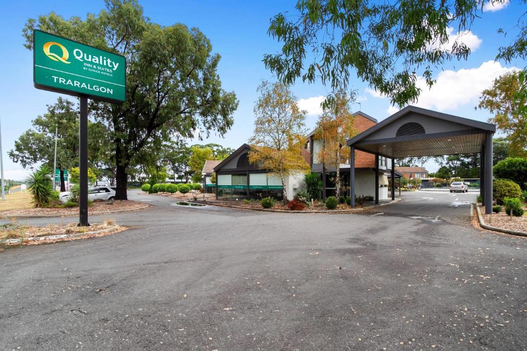 Photo of Others in Traralgon