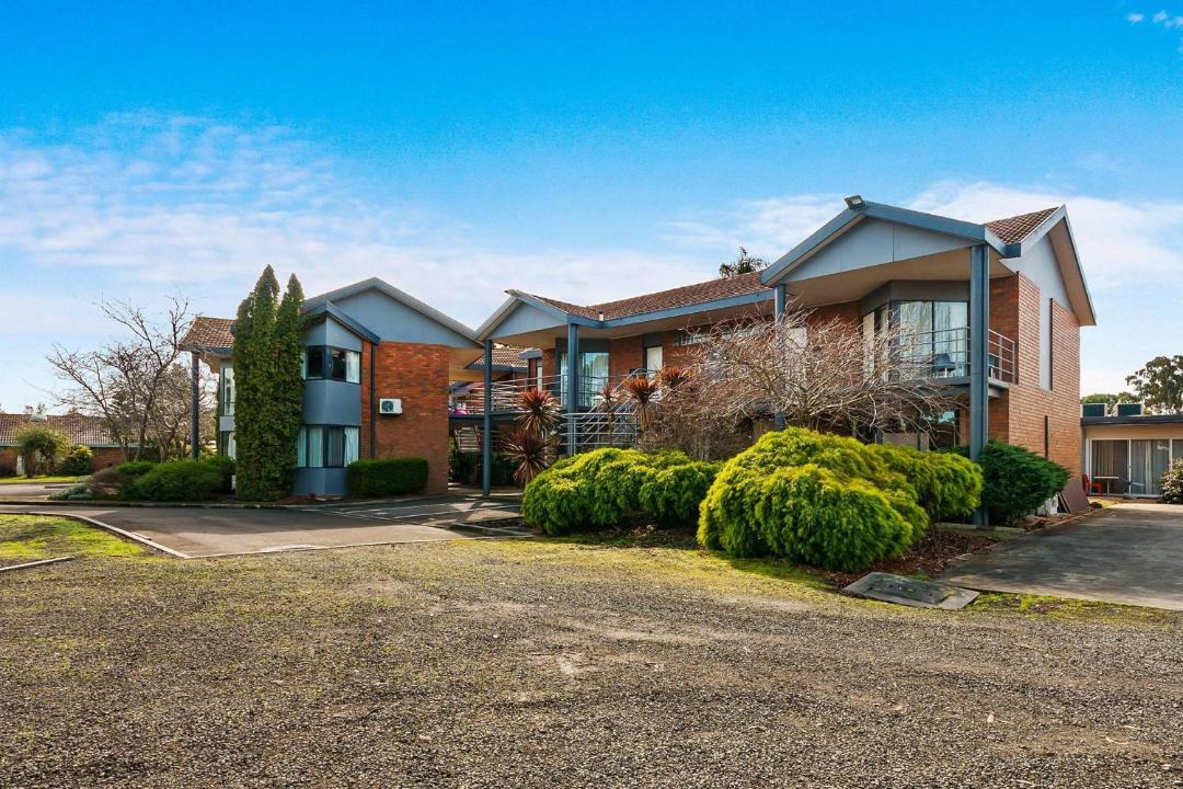 Photo of Others in Traralgon