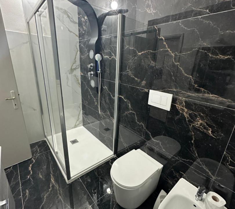 Photo of Bathroom in Novoli - San Donato