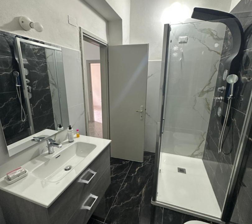 Photo of Bathroom in Novoli - San Donato