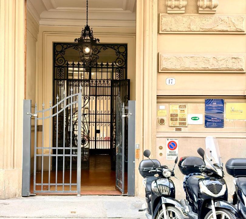Photo of Others in Santa Maria Novella