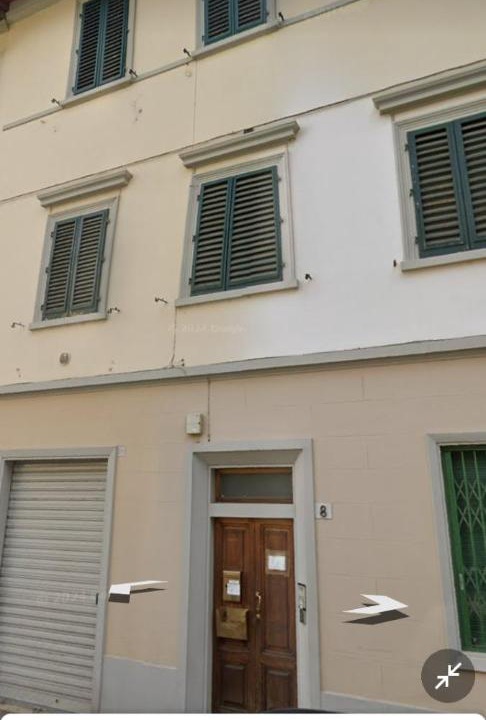 Photo of Others in San Jacopino