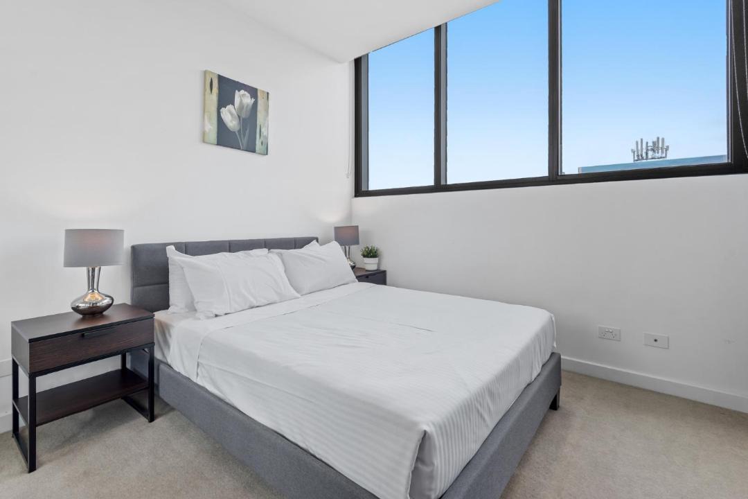 Photo of Bedroom in Hughesdale