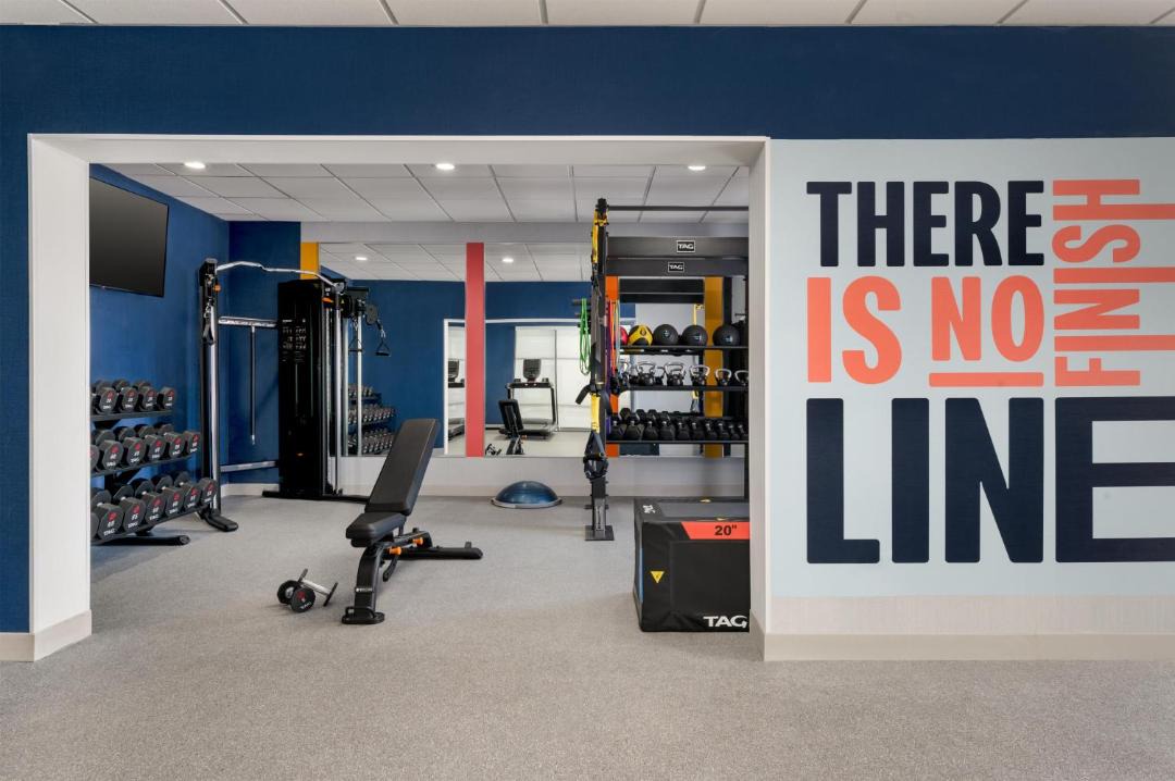 Photo of Others in Southgate