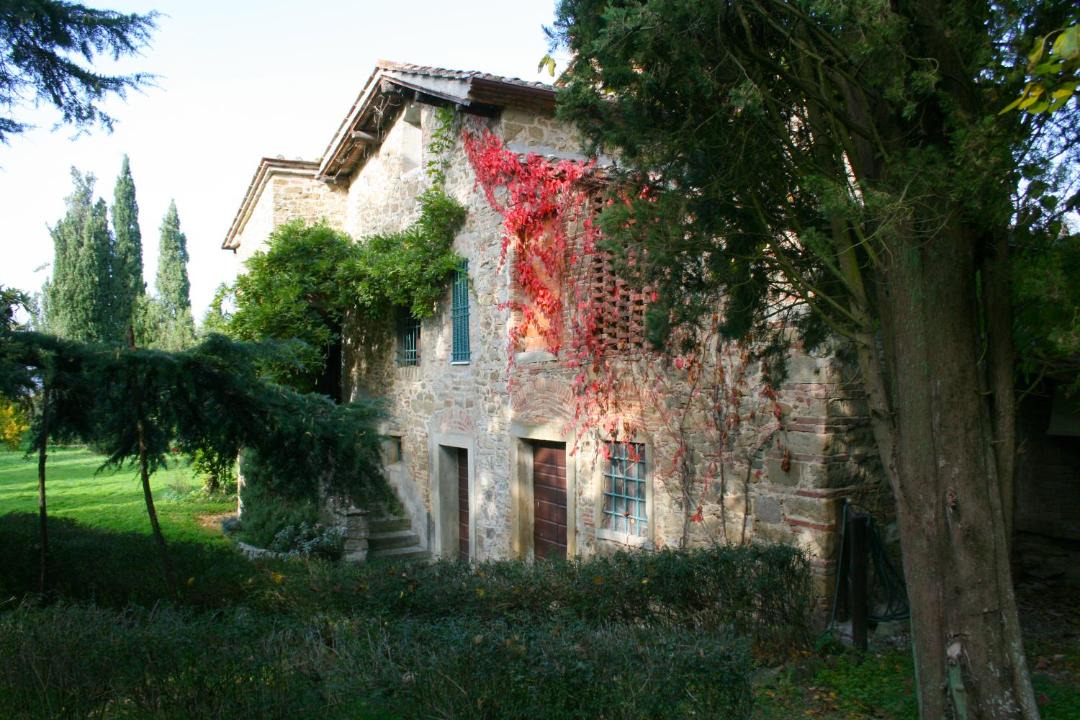 Photo of Others in Pieve al Bagnoro