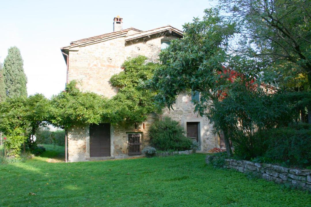 Photo of Others in Pieve al Bagnoro