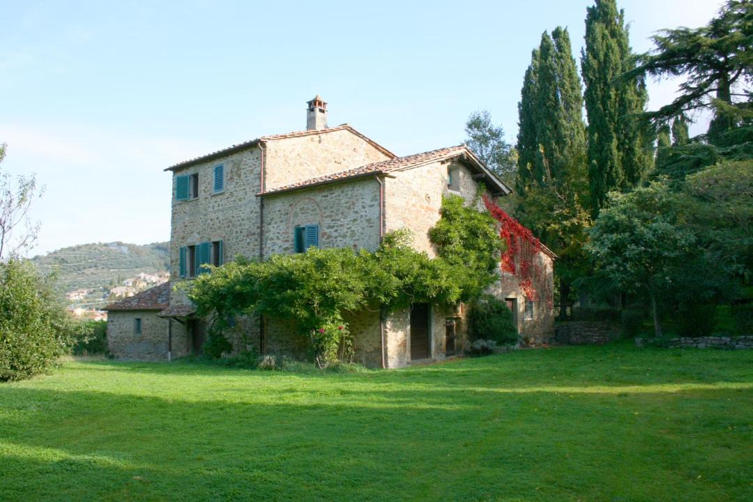 Photo of Others in Pieve al Bagnoro