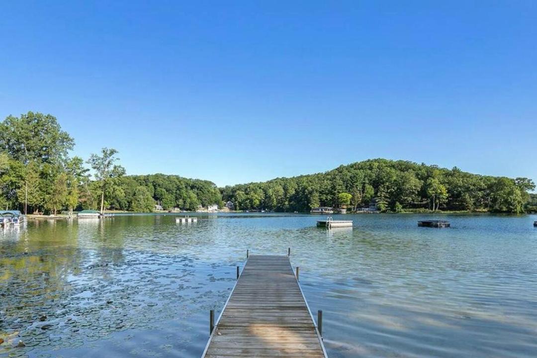 Photo of Others in Newaygo