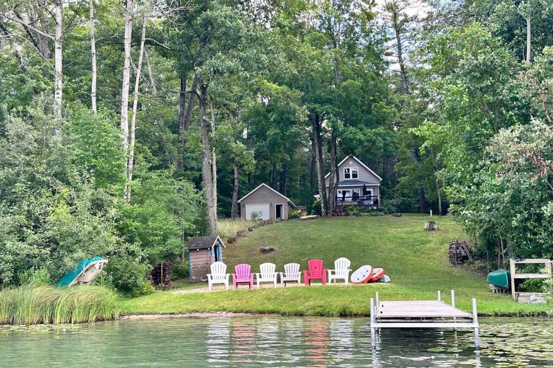 Photo of Others in Newaygo