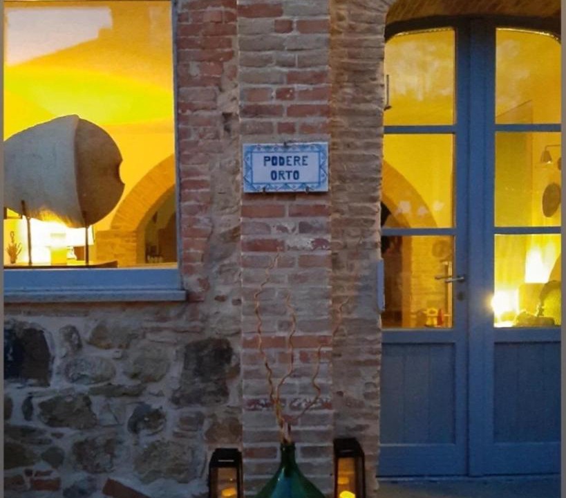 Photo of Others in Trevinano