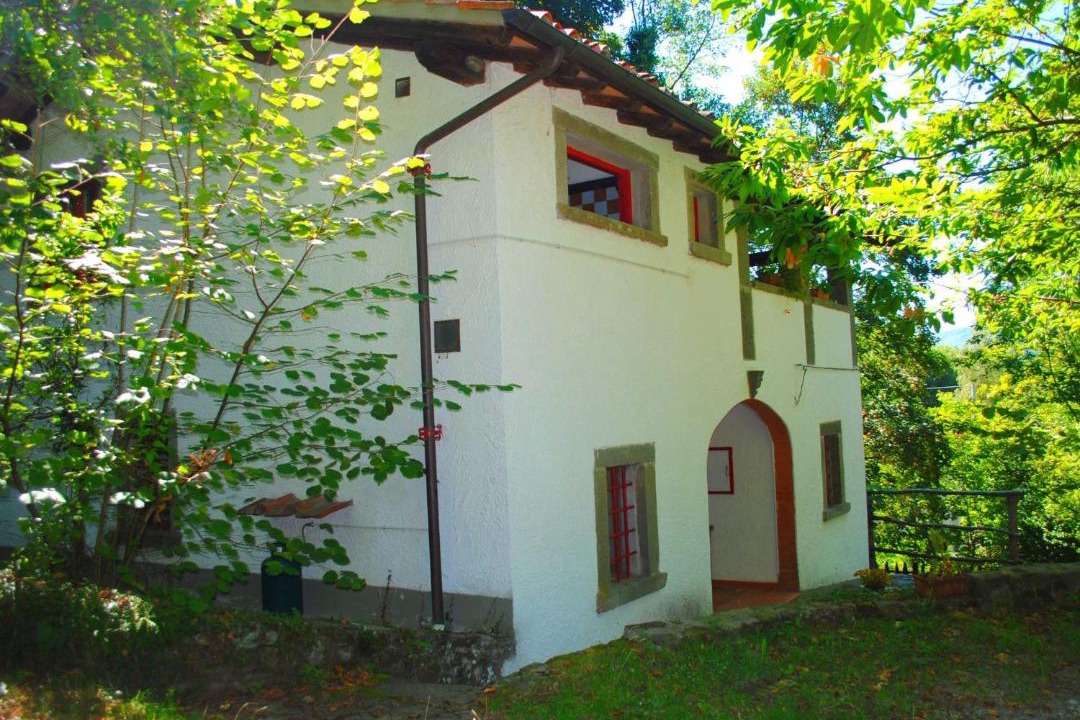Photo of Others in San Marcello Piteglio