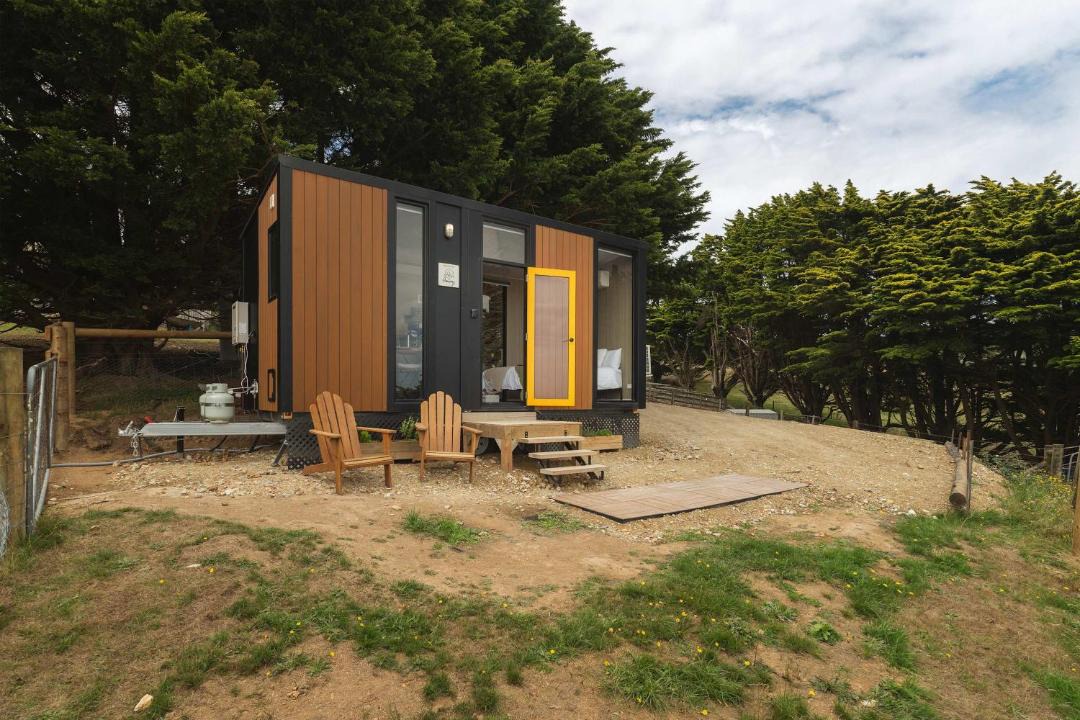 Photo of Others in Foster North