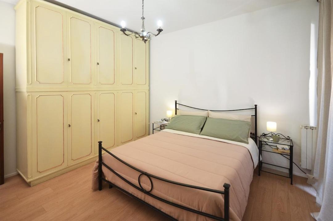Photo of Bedroom in Novoli - San Donato
