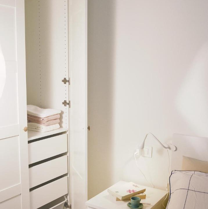 Photo of Bedroom in Novoli - San Donato