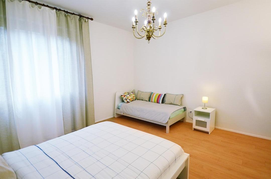 Photo of Bedroom in Novoli - San Donato