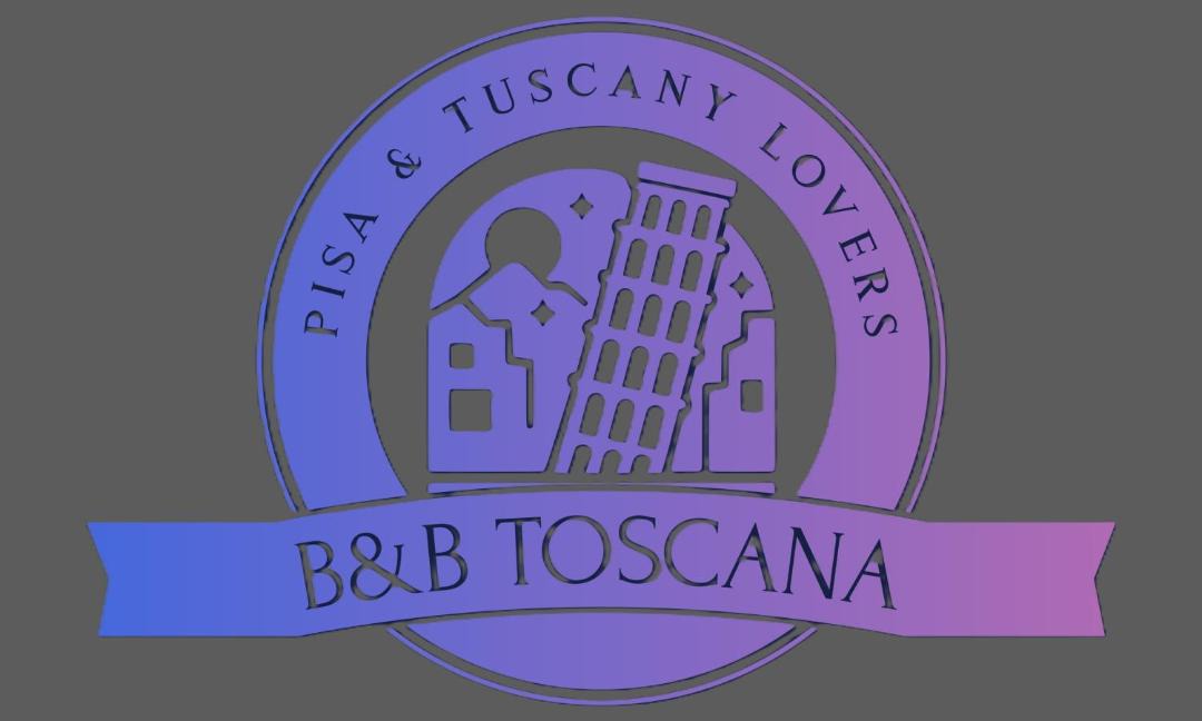 Photo of Others in Pisa City Centre