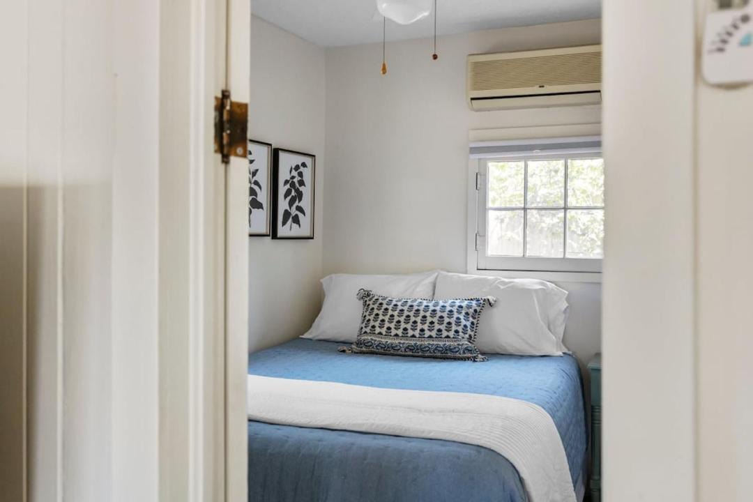 Photo of Bedroom in Traverse City