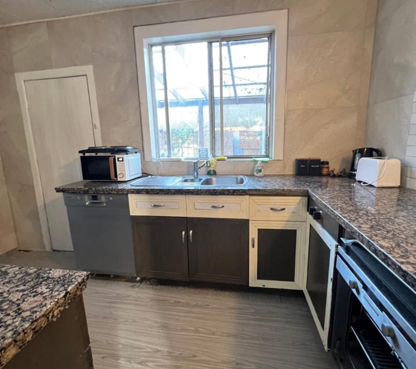 Photo of Kitchen in Aspendale
