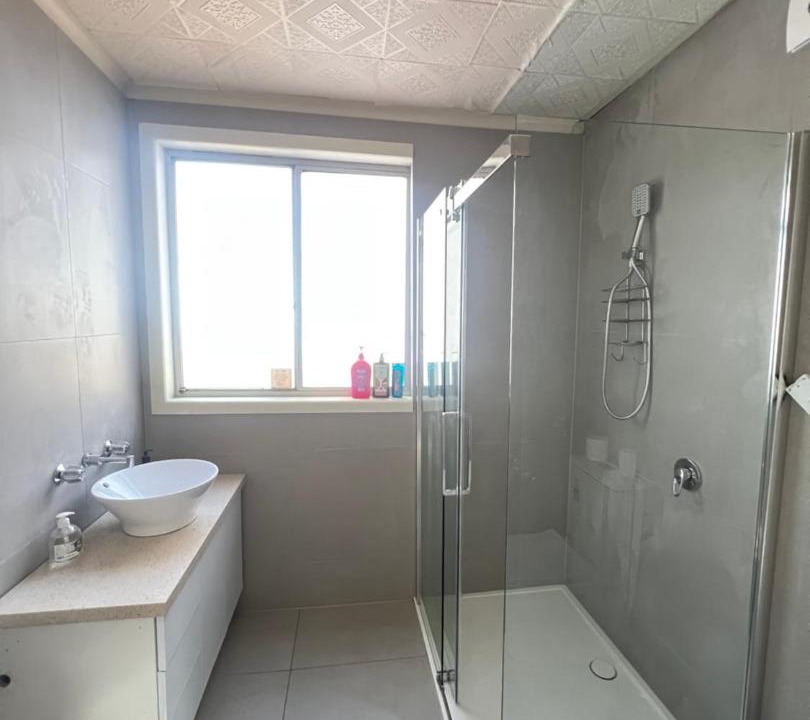 Photo of Bathroom in Aspendale