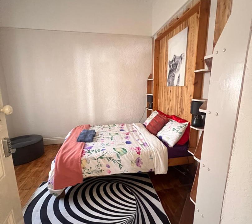 Photo of Bedroom in Aspendale