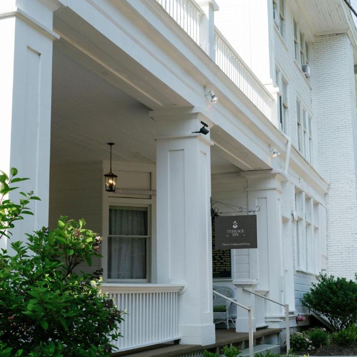 Photo of Others in Bay View