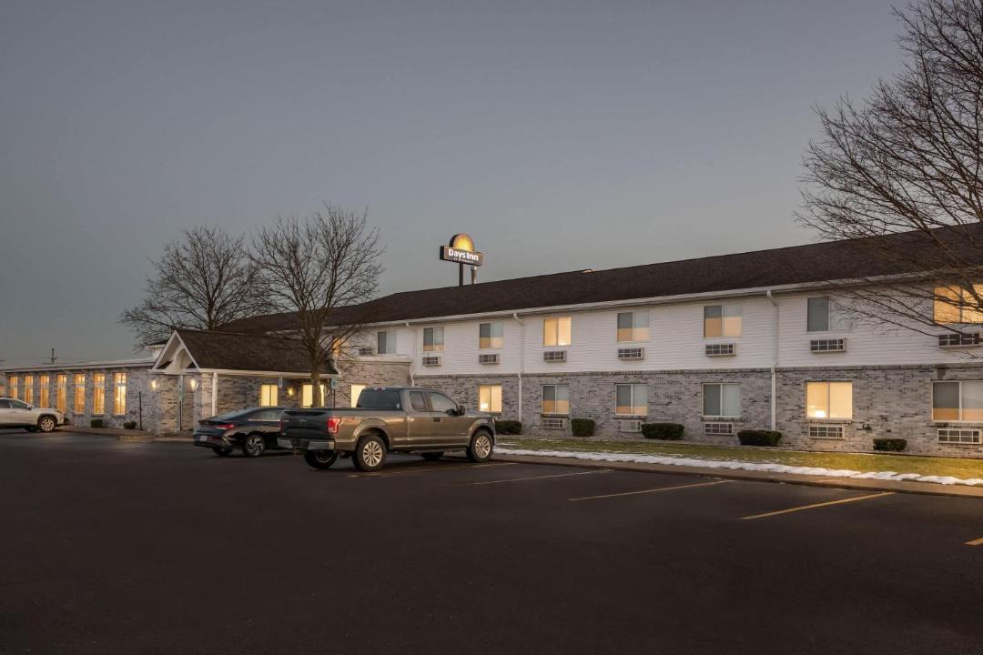 Photo of Others in Imlay City