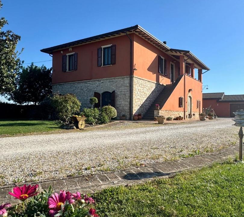 Photo of Others in Castelnuovo