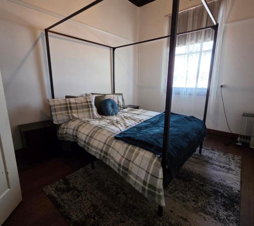 Photo of Bedroom in Caramut