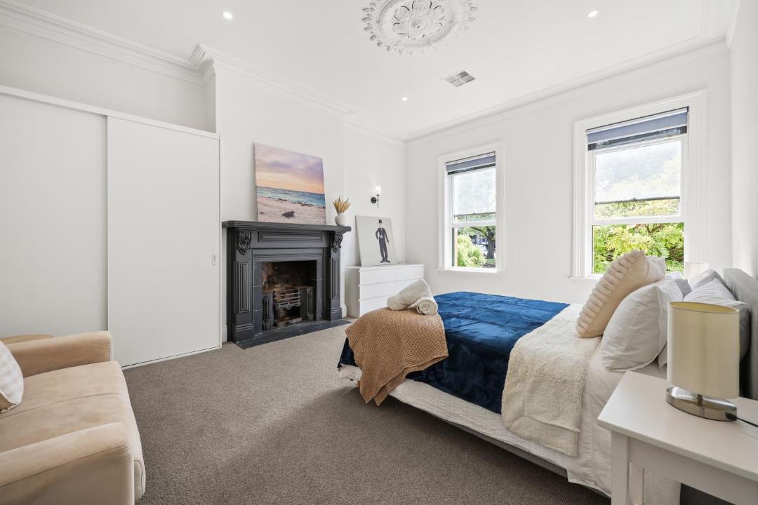 Photo of Others in East Melbourne