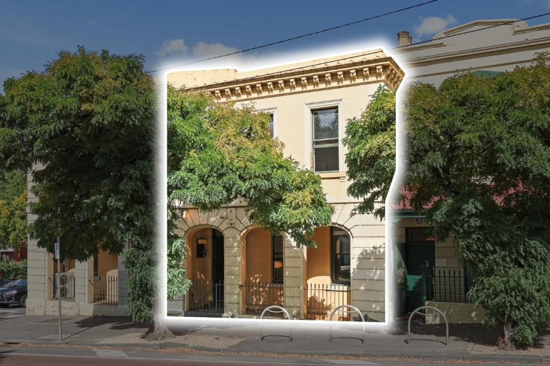 Photo of Others in East Melbourne