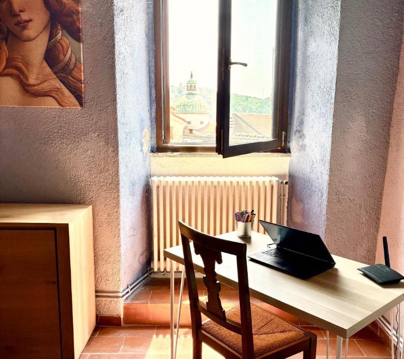 Photo of Others in Pontremoli