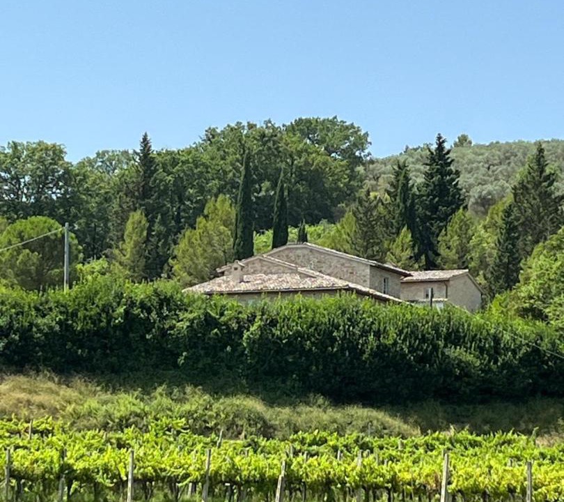 Photo of Others in Bevagna